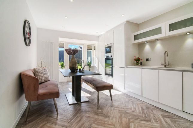 9, Smith Way, Glasgow photo 4