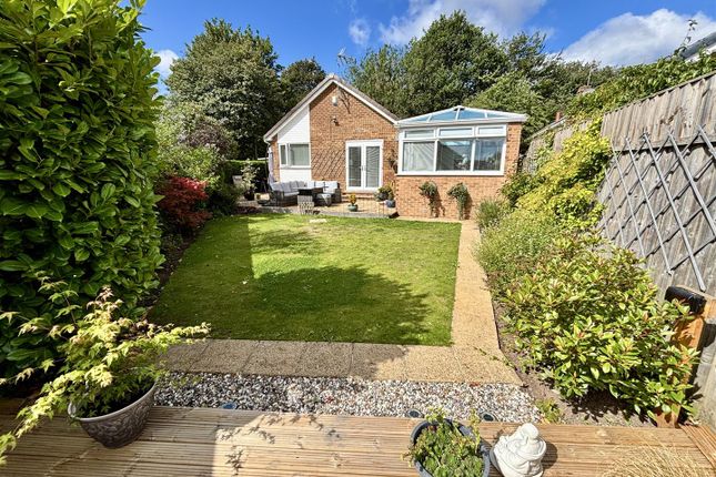 3-bed house on Holme Lea, Meldon Way, Durham, £399,950