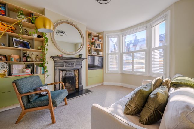 162a, Landells Road, London photo 2