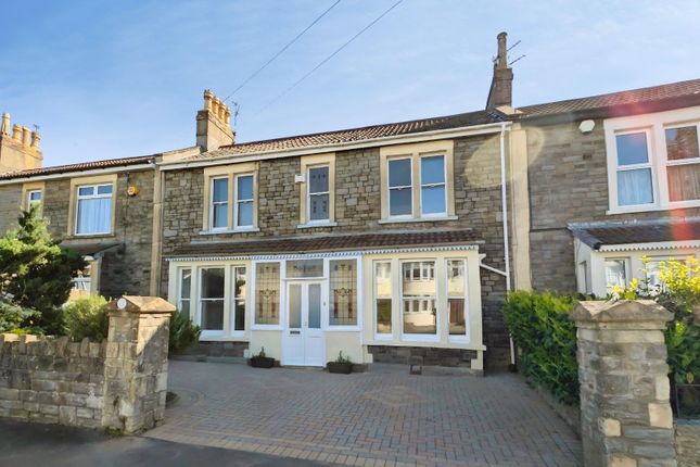 6-bed house on 14, North Devon Road, Bristol, £695,000