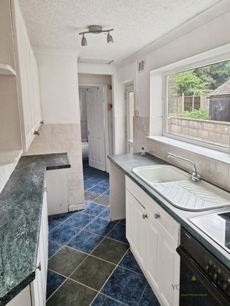 72, Stanton Road, Staffordshire photo 4