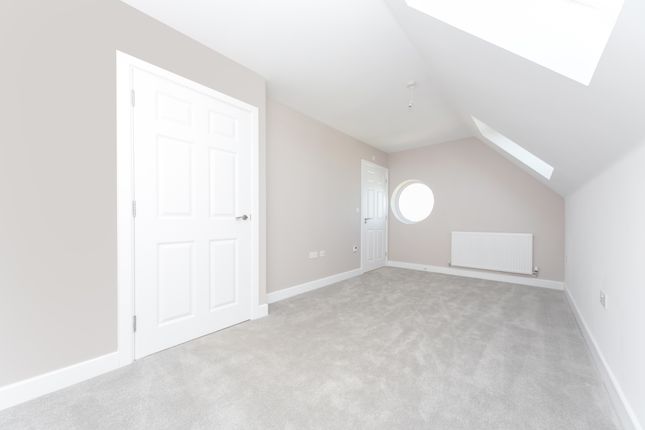 18, Osprey Place, MARCH photo 5