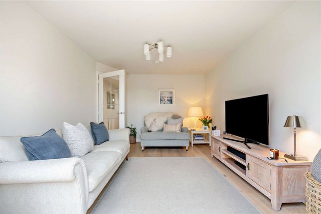 8, Drover Place, North Yorkshire photo 4
