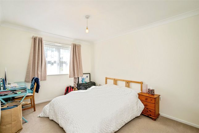 1, Bewick Gardens, West Sussex photo 4