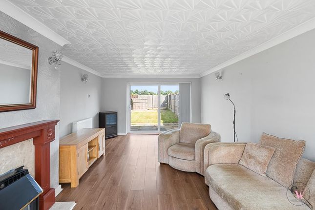 74, Nixon Drive, Winsford photo 4
