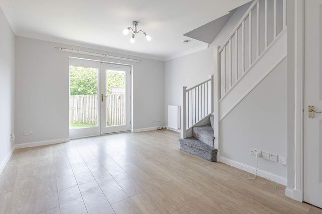 14 Farmstead Way, Bo'ness photo 4