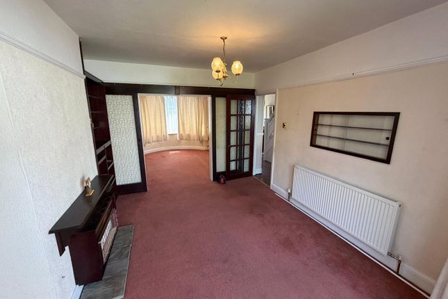 59, Moordown, Shooters Hill photo 3
