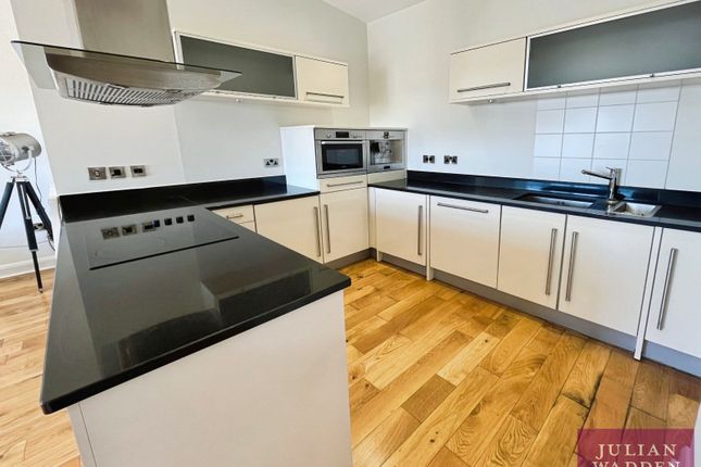 Apt 17, 406-408 Withington Point,, Wilmslow Road, Manchester photo 3