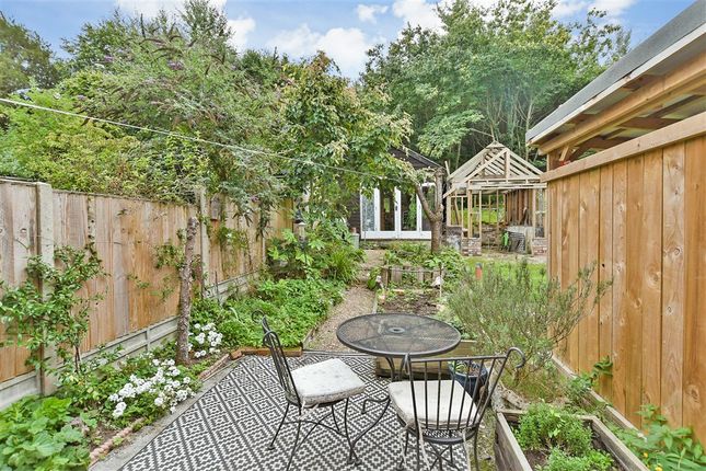 Perry Wood Selling, Faversham photo 2