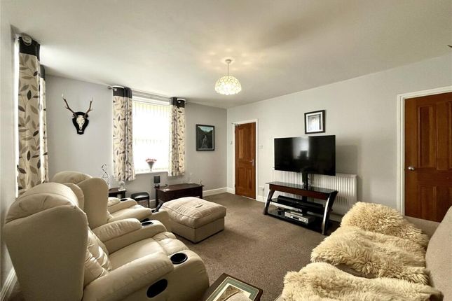 Belmont Cottage, Belmont, Belmont, Hexham photo 3