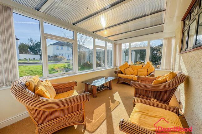 7, Turnberry Avenue, Onchan photo 5