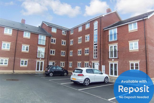 7A, Sycamore Chase, Baguley photo 2