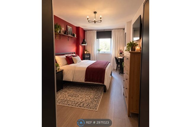 Flat, Aspect Elmwood Lane, Leeds photo 2