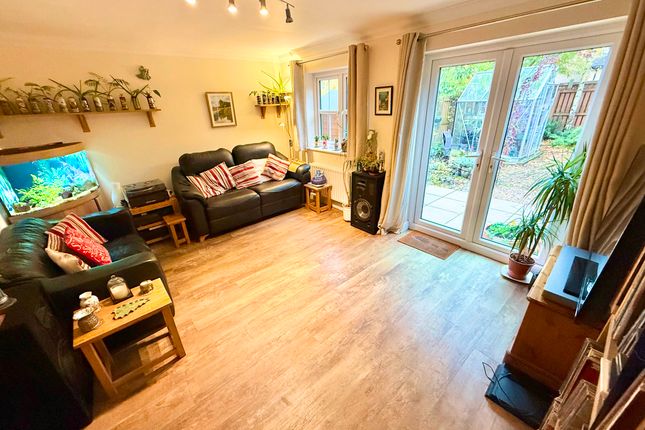 26 Coleman Drive, Lancaster photo 2