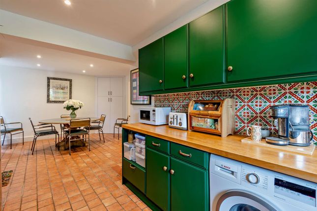 45, Bower Mount Road, Maidstone photo 4