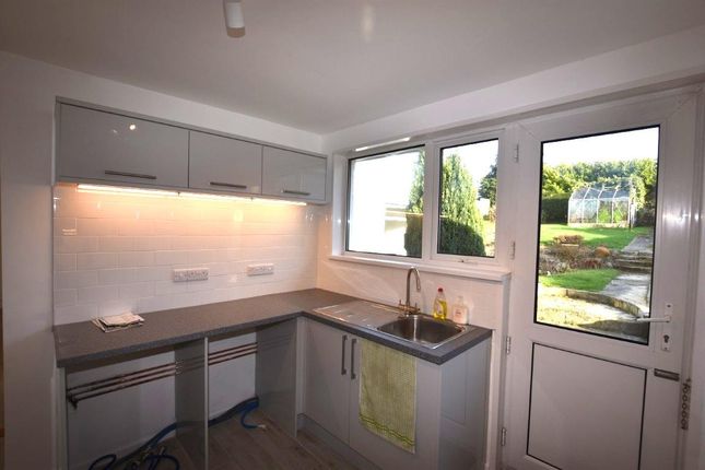 19, Trevingey Close, Redruth photo 4
