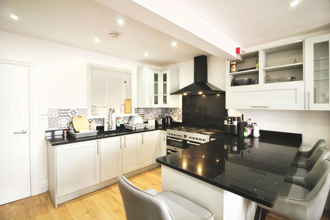 101 Feenan Highway, Tilbury photo 4