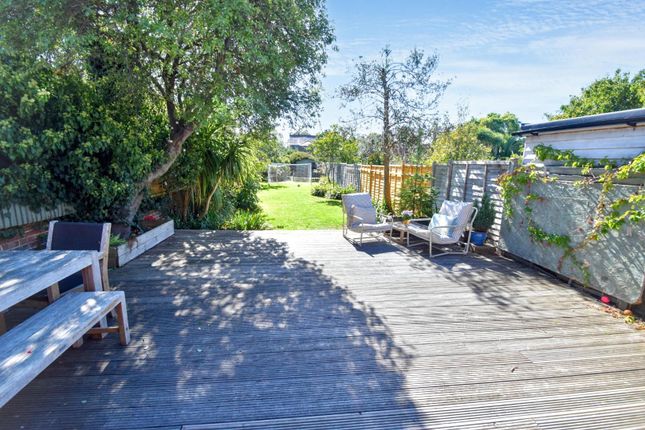 23, Ringwood Road, Eastbourne photo 3