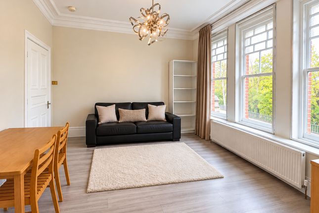 Flat 3, 325 - 327, Archway Road, London photo 2