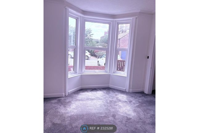 Rosevale House, St Johns Road, Scarborough photo 4