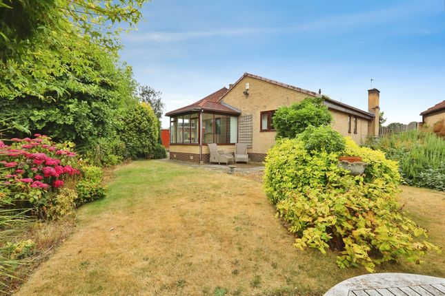 14, Rye Croft, Doncaster photo 4