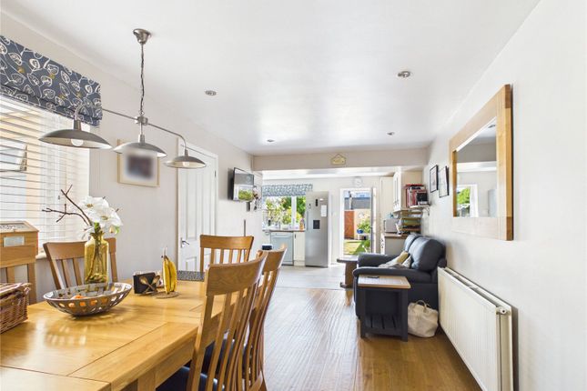3, Gwyther Street, Pembrokeshire photo 2