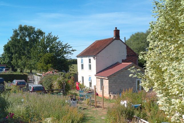 Property for Sale in North Somercotes Buy Properties in North