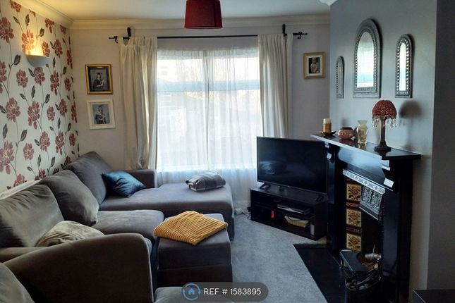 Alexandra Street, Burton Latimer, Kettering photo 5