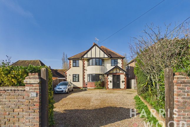 76, The Street, Essex photo 4