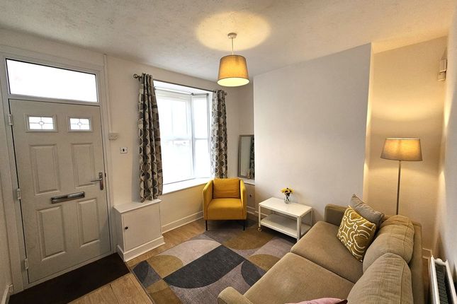 73, Brookfield Road, Birmingham photo 2