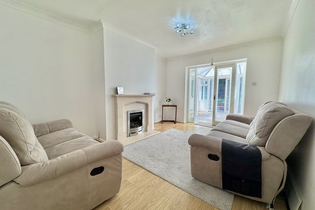 79, New Mill Road, Swansea photo 2