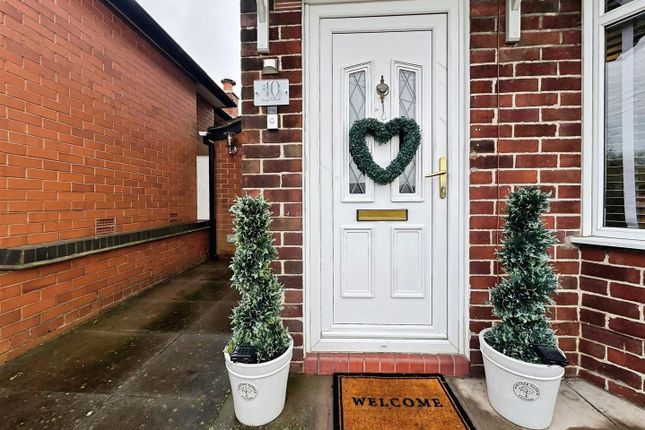 40, Newpool Road, Knypersley photo 4