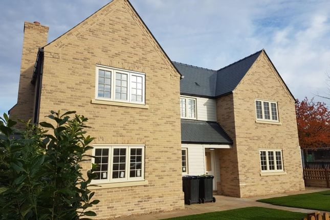 Houses To Let In Hall Barn Road Industrial Estate Hall Barn Road