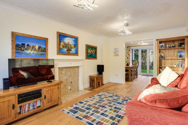 3, Hide Close, Sawston photo 4