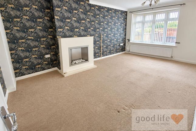 Fairgreen Close, Sunderland photo 2