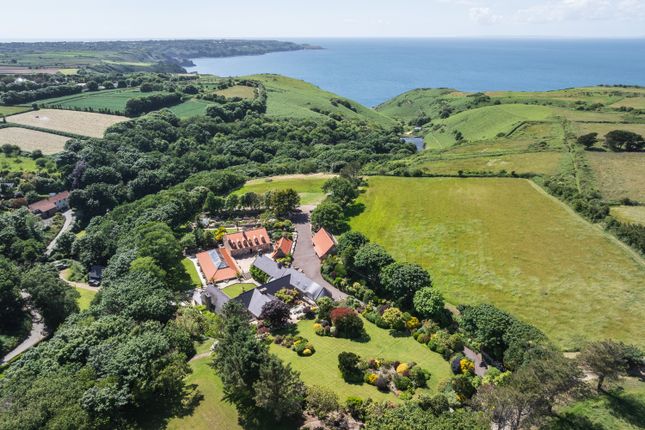 Homes for Sale in Jersey - Buy Property in Jersey - Primelocation