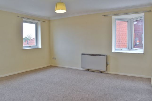 5, Castle Brewery Court, Newark photo 4