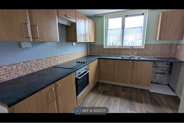 Barry Avenue, Ingol, Preston photo 3
