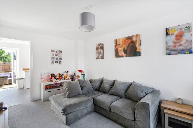 37, Sovereign Road, Newton Abbot photo 2