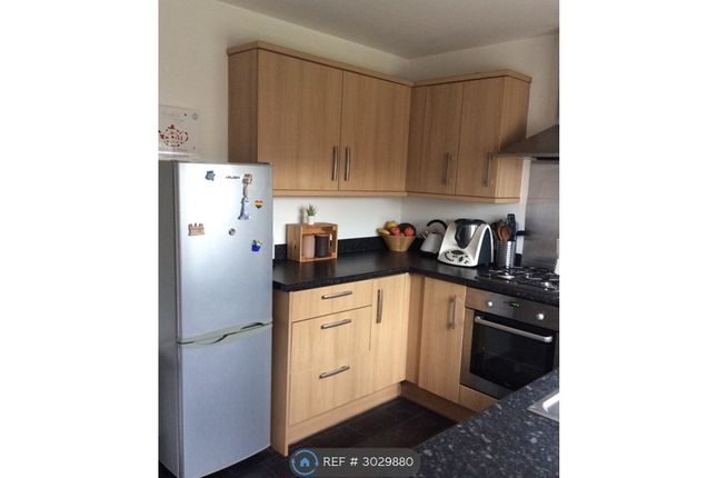 Widdowson Place, Aylesbury photo 4