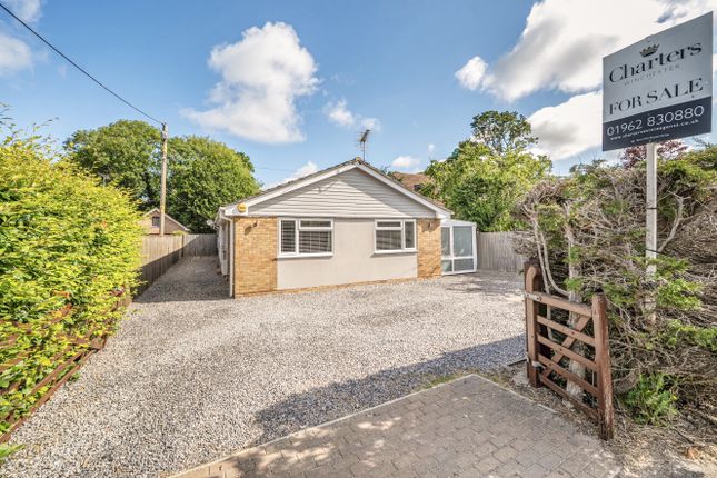 4-bed house on Kislingbury, 40, Church Lane, Winchester, £600,000