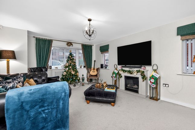 4, Sedgley Road, Tipton photo 3