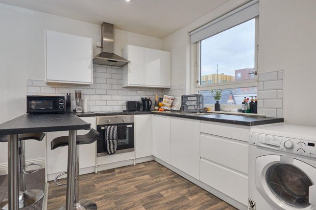 16, Blenheim Terrace, Leeds photo 4