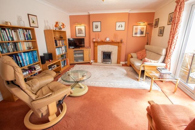 89 Thorne Farm Way, Ottery St Mary photo 2