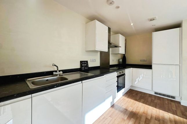 E9B7033d-Whatsapp 20Image 202025-10-29 20At 2014.1