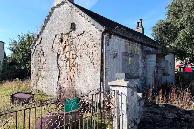 65 Roadside, Glasgow photo 4