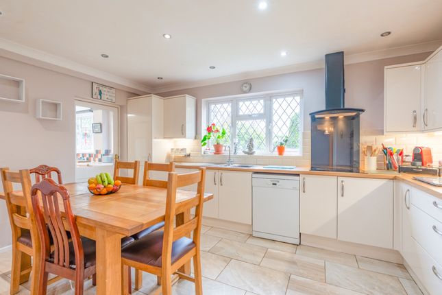 Moorlands Farm, Manor Lane, Kidderminster photo 3
