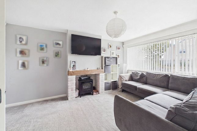 36, Brook Piece Walk, Birmingham photo 3