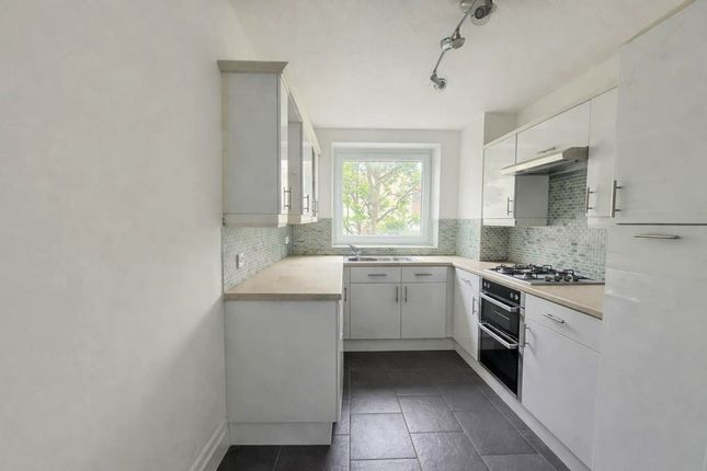 5 Prestonville Court, Dyke Road, Brighton photo 2