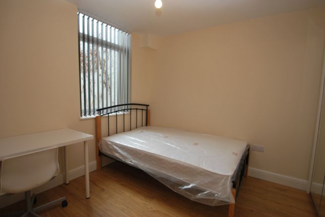 Darran Street, Cardiff photo 3